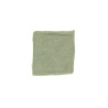 Scarf Altea green